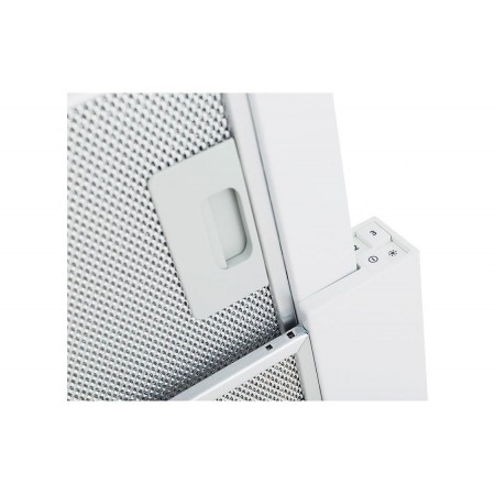 Вытяжка ELITE 14 Lux WHA60 A-11